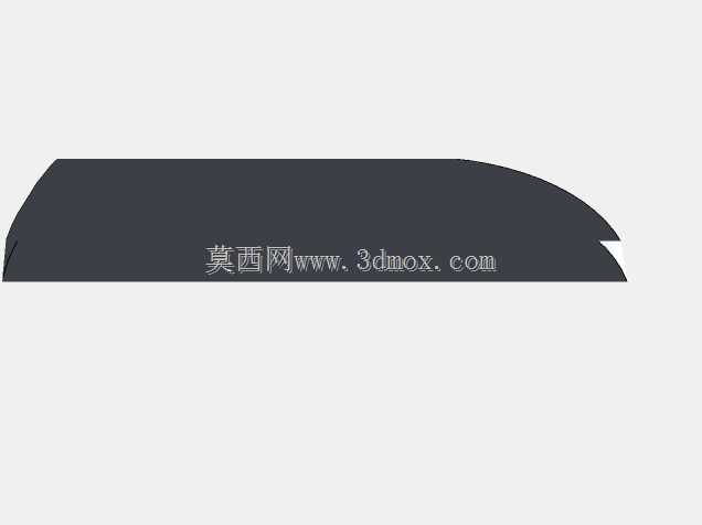 苹果商标