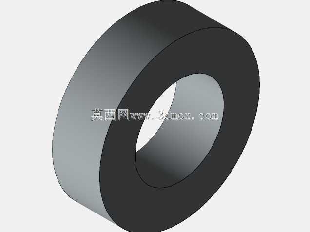 液压起重机