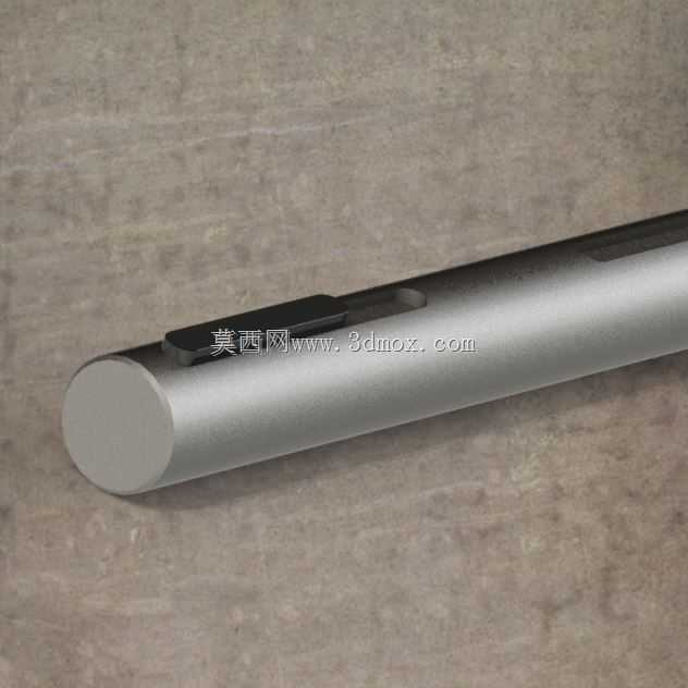 ʵ����30mm X 1000mm