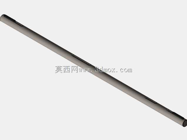 ʵ����30mm X 1000mm