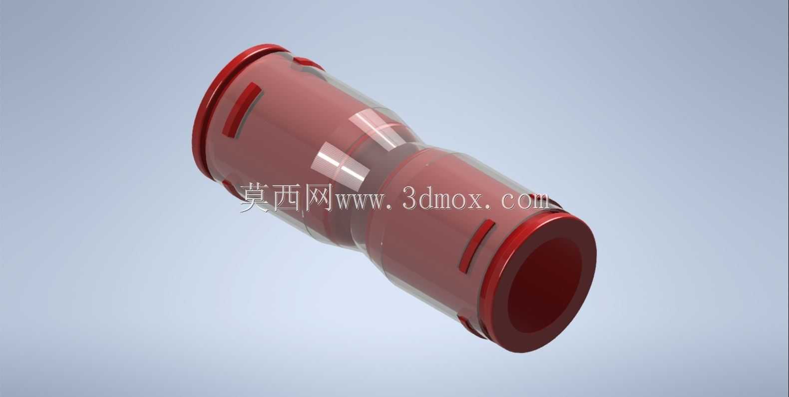 �ܼ�15mm