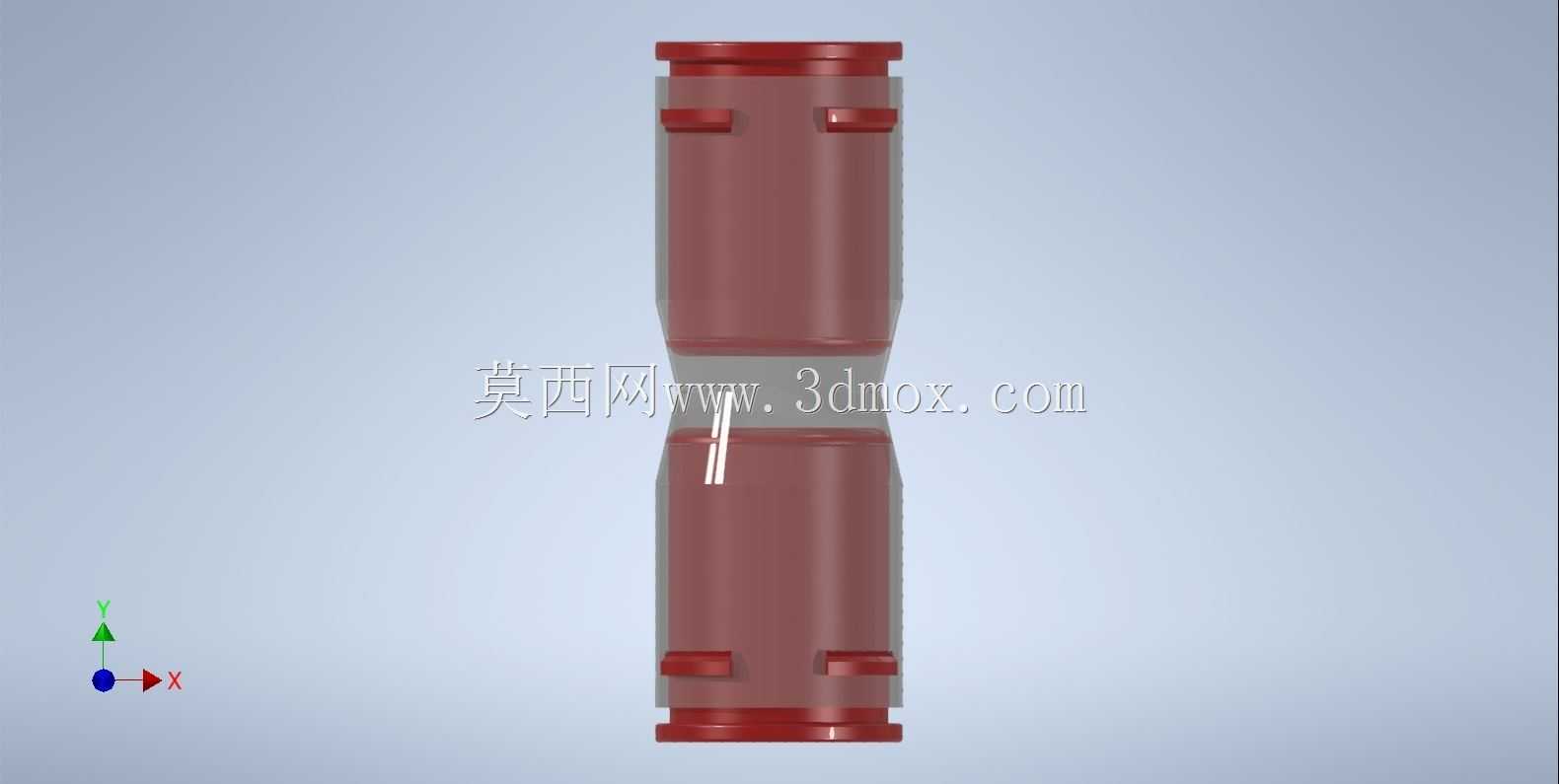 �ܼ�15mm