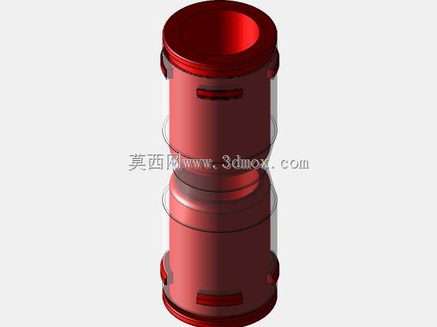 �ܼ�15mm
