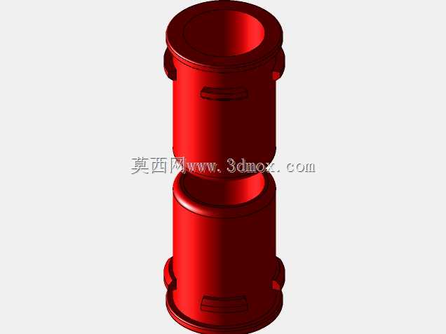 �ܼ�15mm