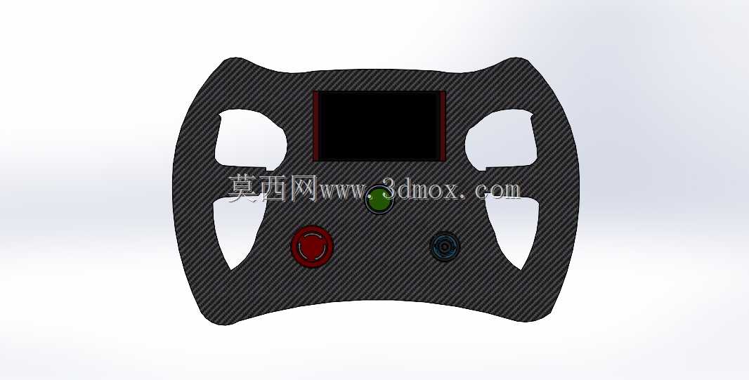 F1������