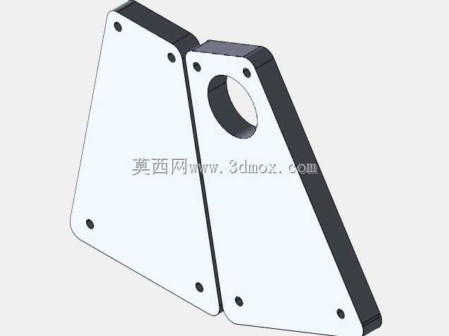 ��ѹ��