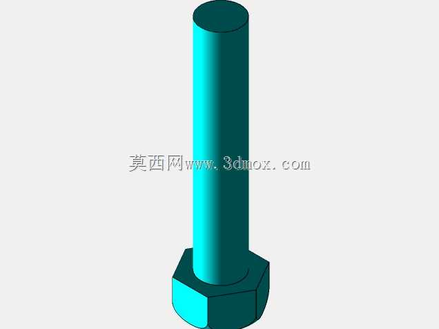 双轴承总成