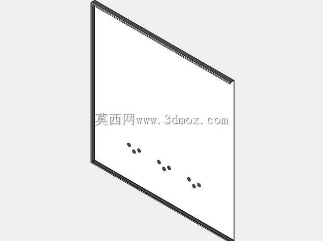 电气外壳