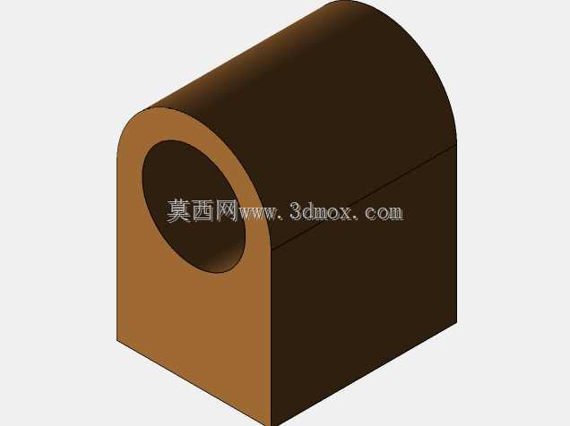 电气外壳