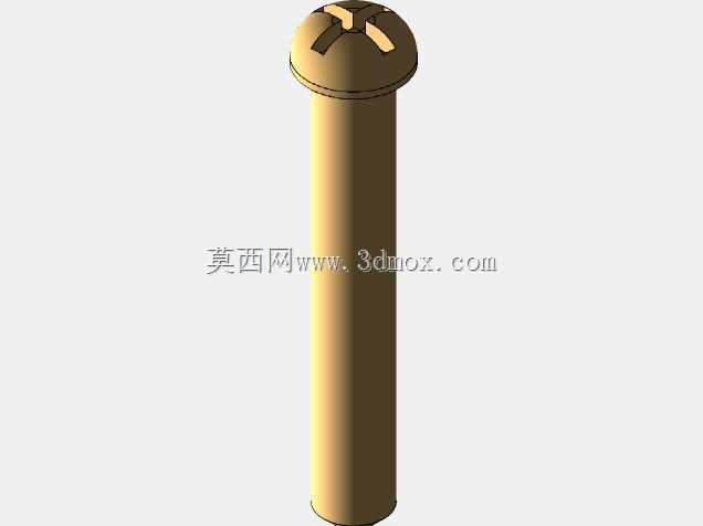 电气外壳