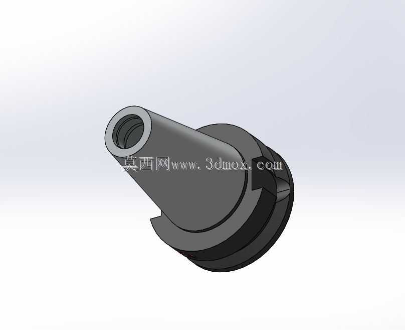 ����CNC/VMC��BT40������