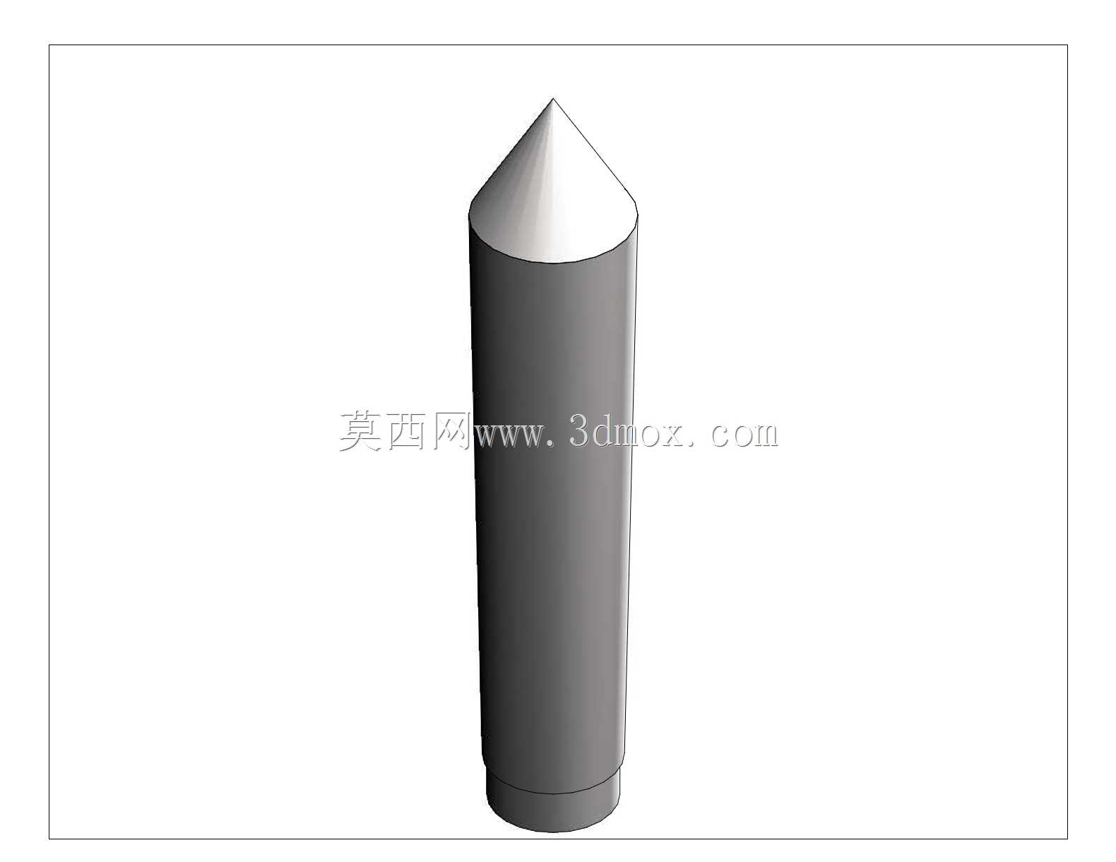 组合车床2021