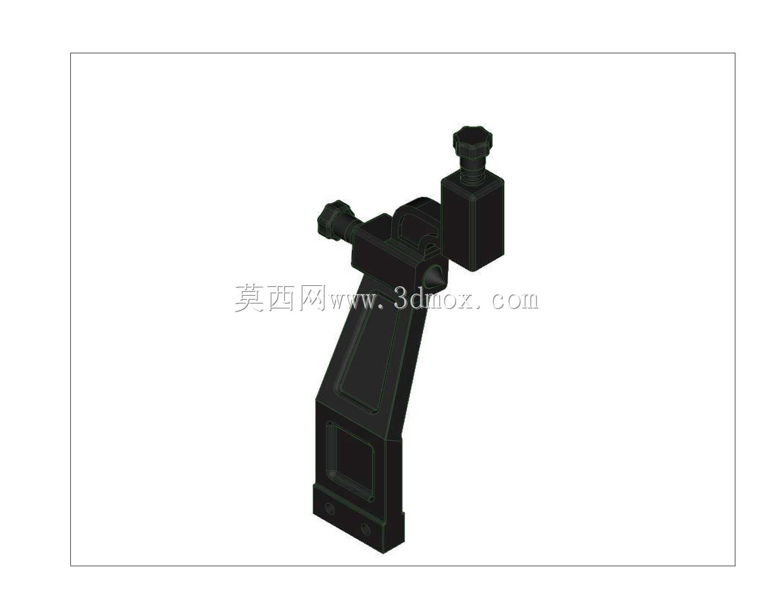 组合车床2021