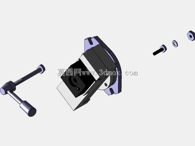 组合车床2021