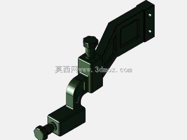 组合车床2021