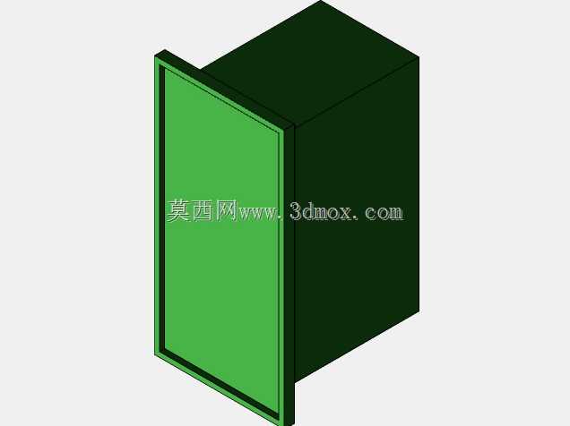 组合车床2021