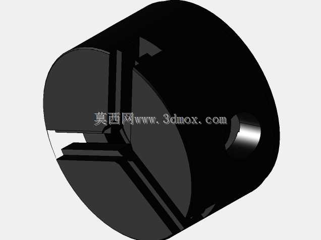 组合车床2021