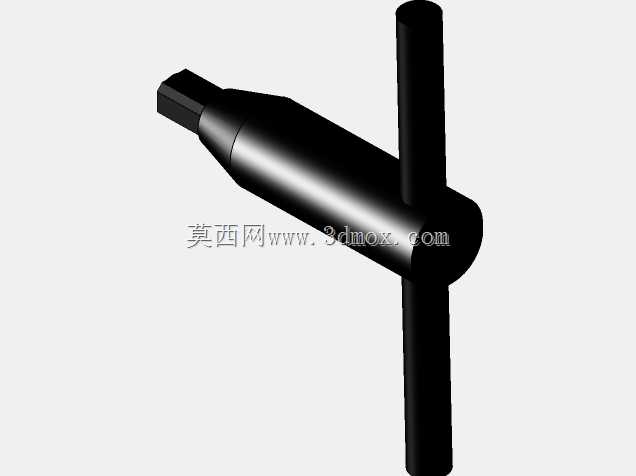 组合车床2021