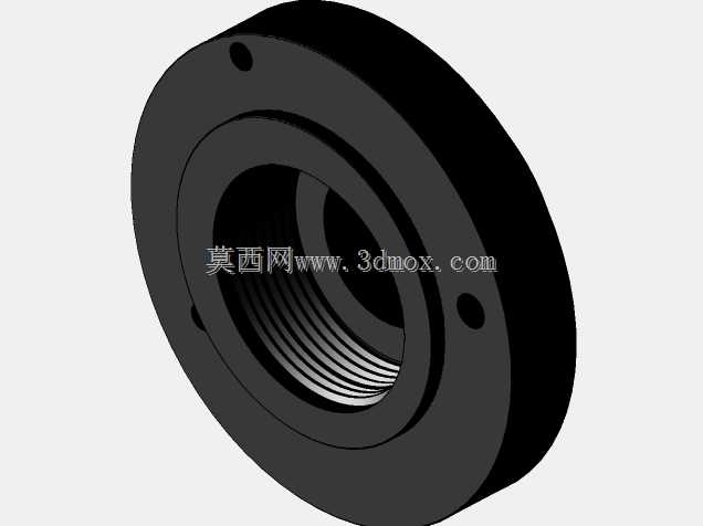 组合车床2021