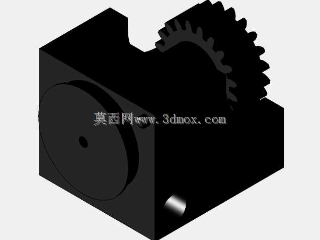 组合车床2021