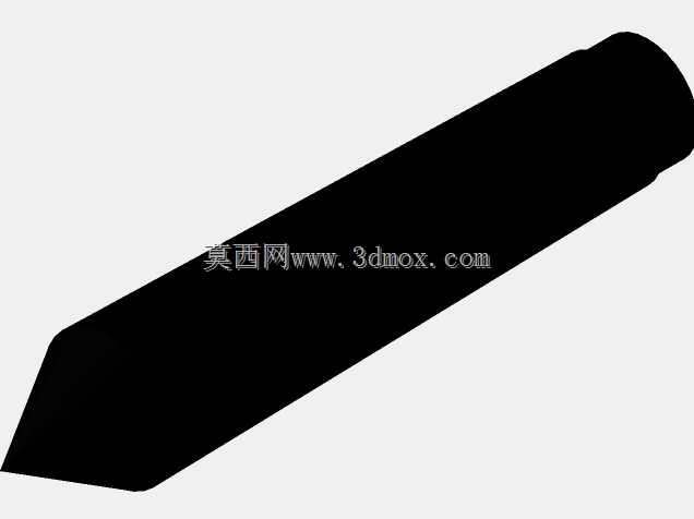 组合车床2021