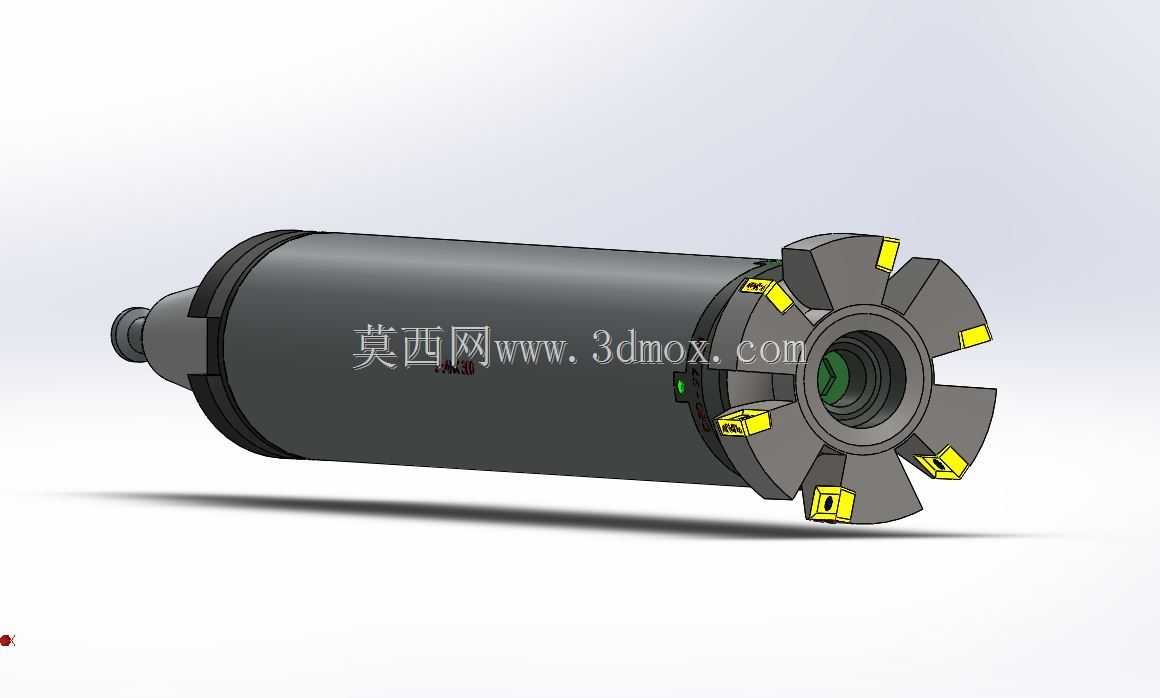 CNC/VMC���塢��Ƭ������������\u0026������