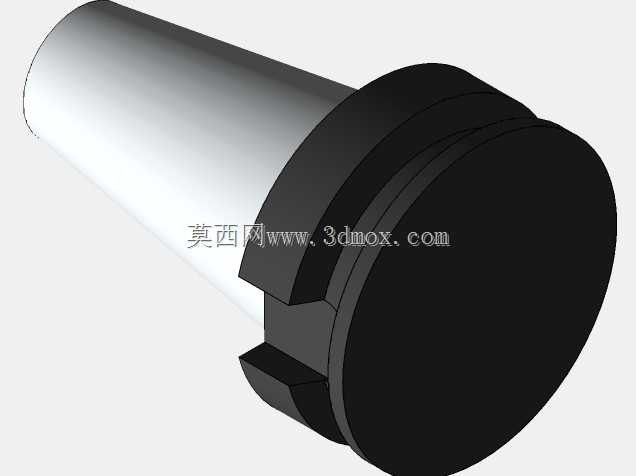 CNC/VMC���塢��Ƭ������������\u0026������