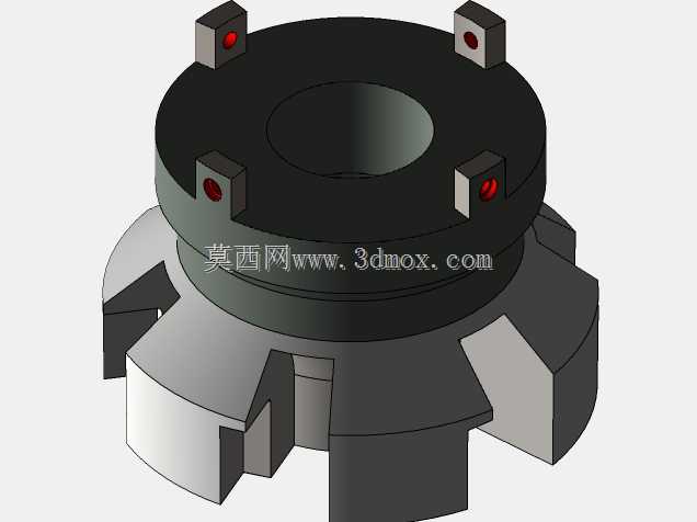 CNC/VMC���塢��Ƭ������������\u0026������