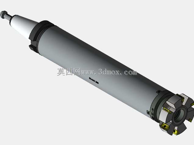 CNC/VMC���塢��Ƭ������������\u0026������
