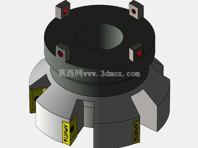 CNC/VMC���塢��Ƭ������������\u0026������