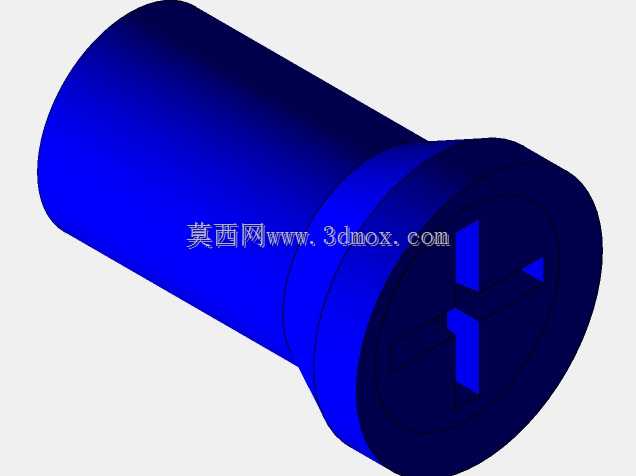 CNC/VMC���塢��Ƭ������������\u0026������