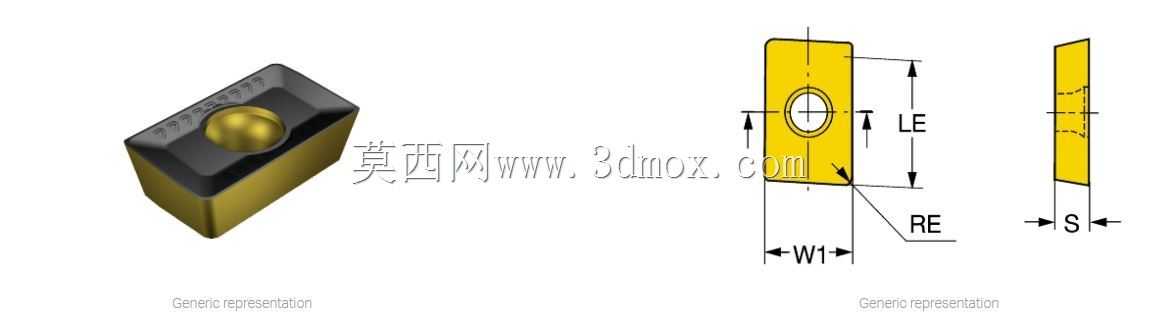 CNC/VMC���塢��Ƭ������������\u0026������
