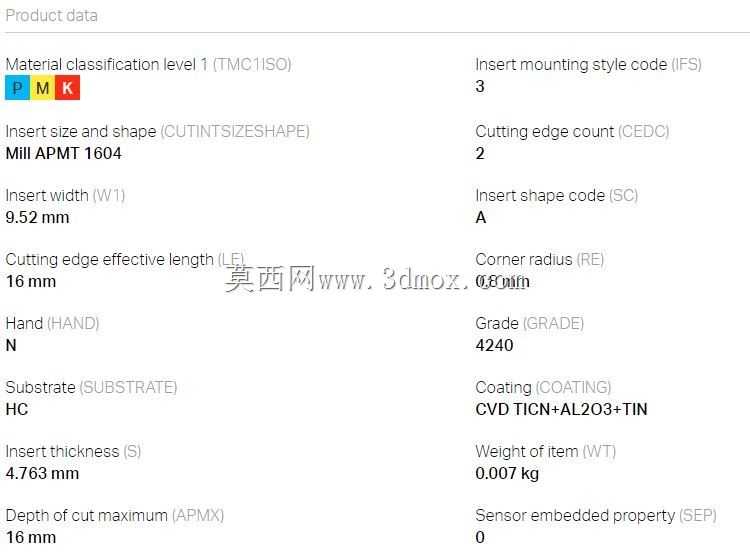 CNC/VMC���塢��Ƭ������������\u0026������
