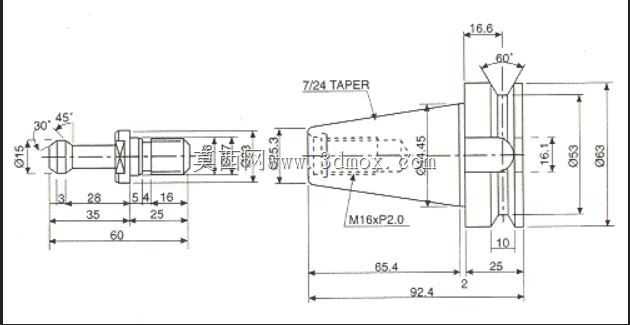 CNC/VMC���塢��Ƭ������������\u0026������