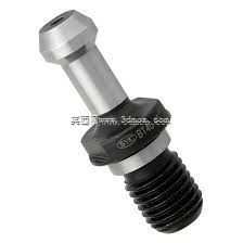 CNC/VMC���塢��Ƭ������������\u0026������