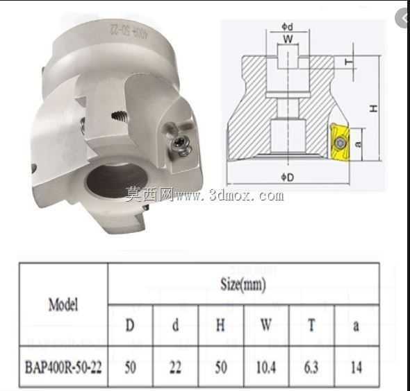 CNC/VMC���塢��Ƭ������������\u0026������