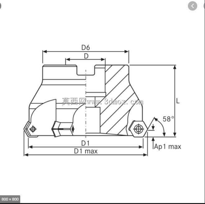 CNC/VMC���塢��Ƭ������������\u0026������