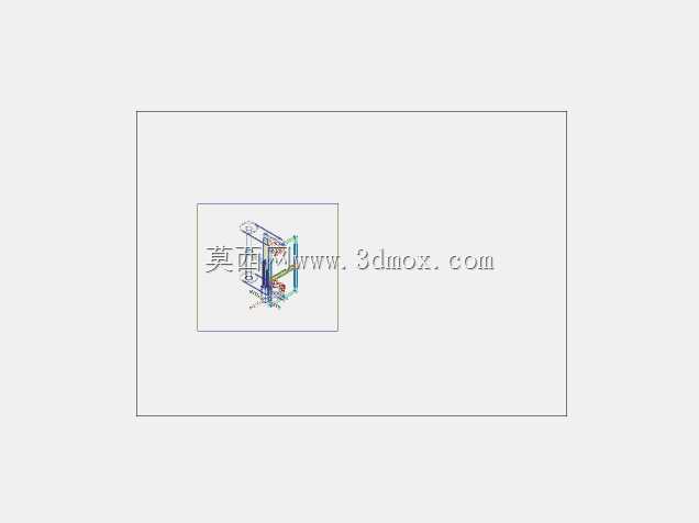 �о�\u0026�оߺ���