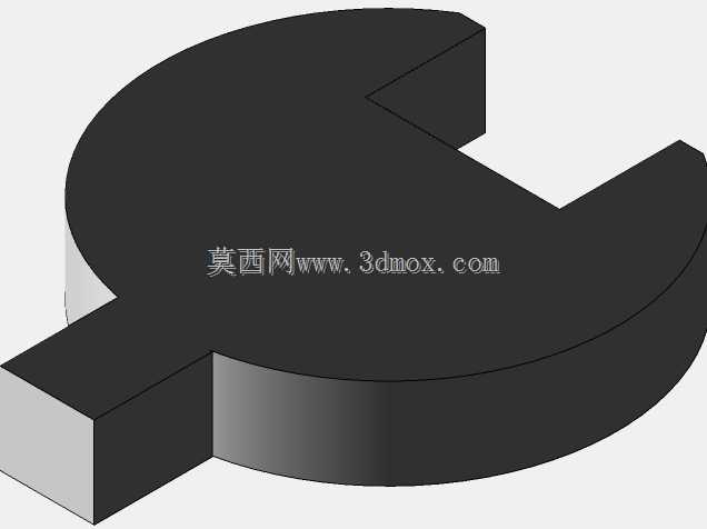 可乐机器人