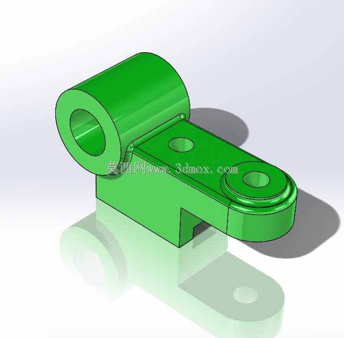 3Dʾ��2