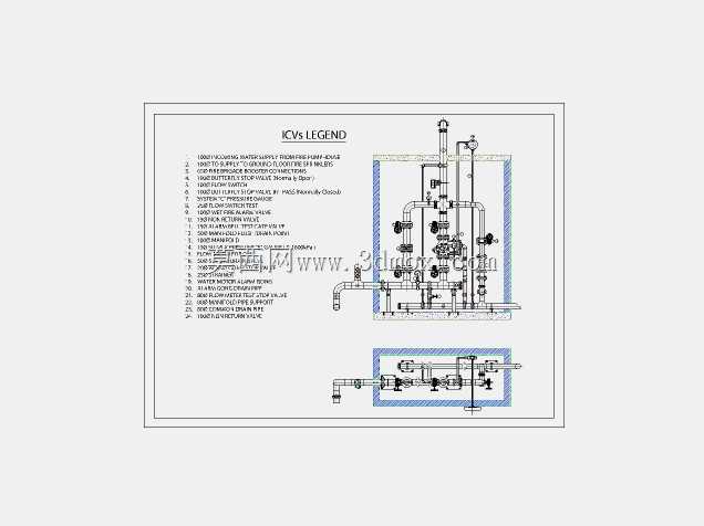 100mm PEUC�й�