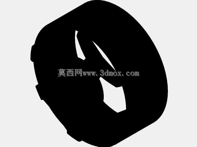 无刷电动机
