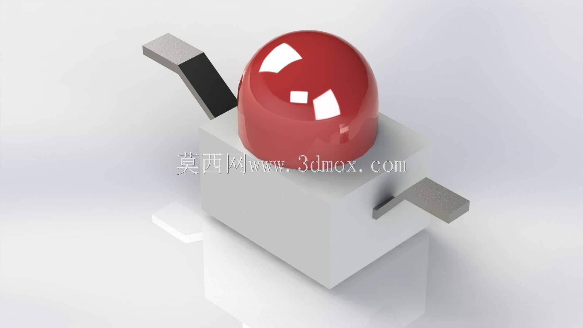 LED_2520_Kingbright KM2520MGC09��-��-��