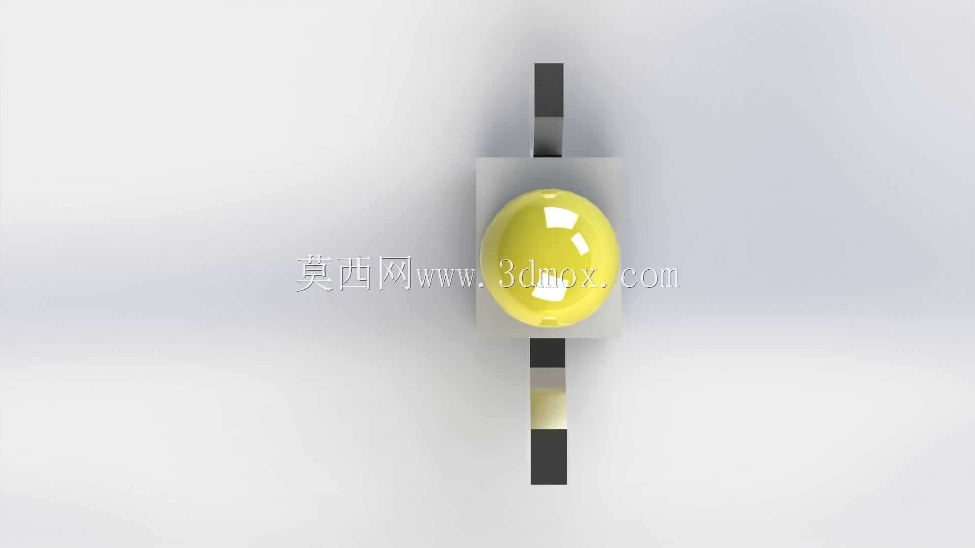 LED_2520_Kingbright KM2520MGC09��-��-��