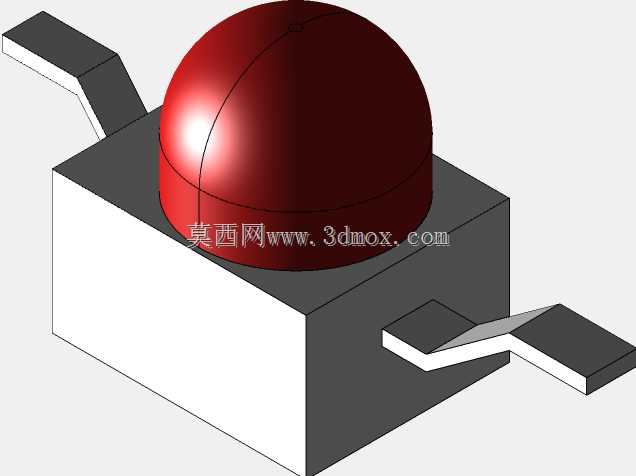 LED_2520_Kingbright KM2520MGC09绿-红-黄