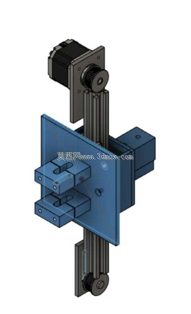 IMC3���ذ�װ