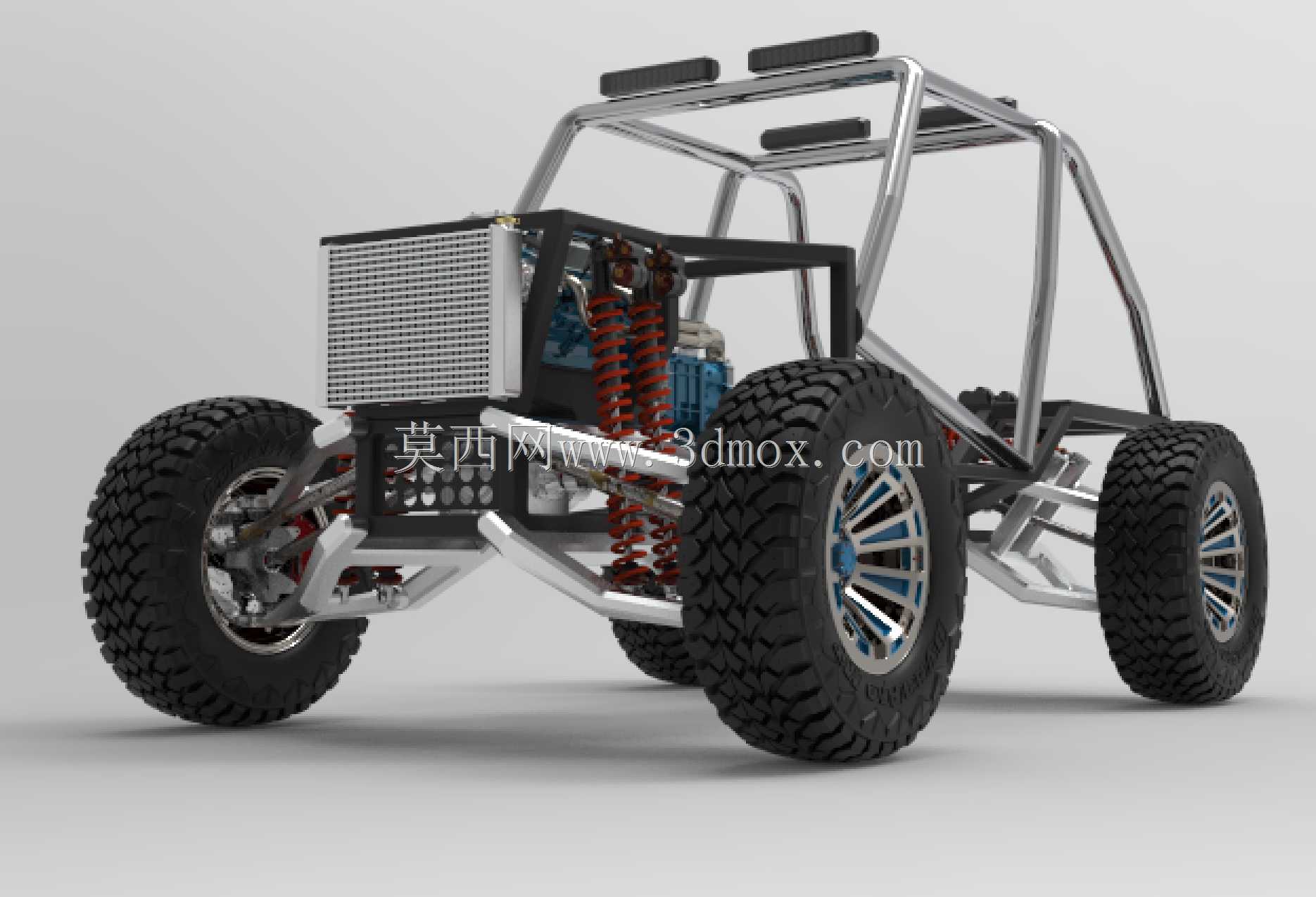 4x4����