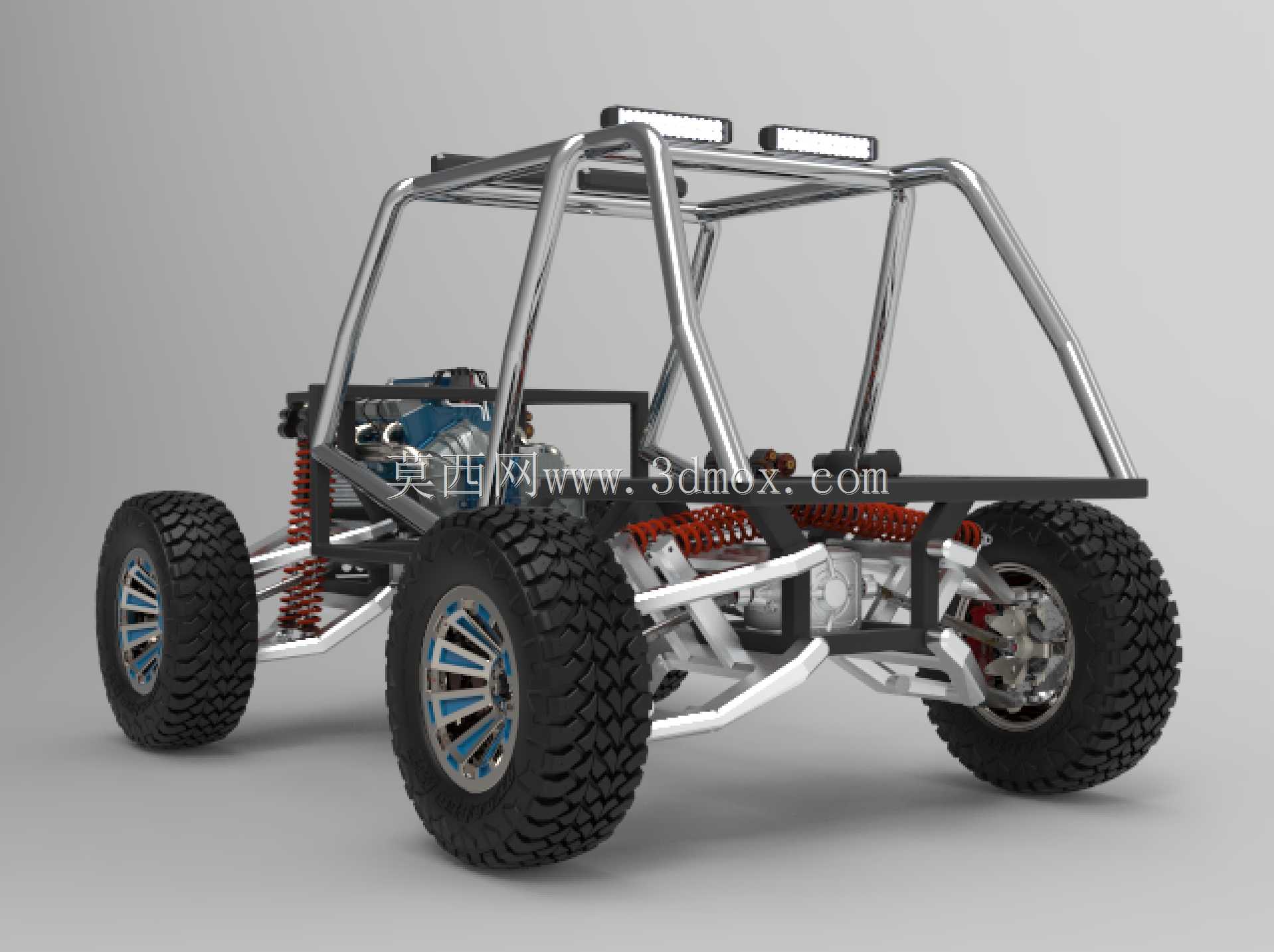 4x4����