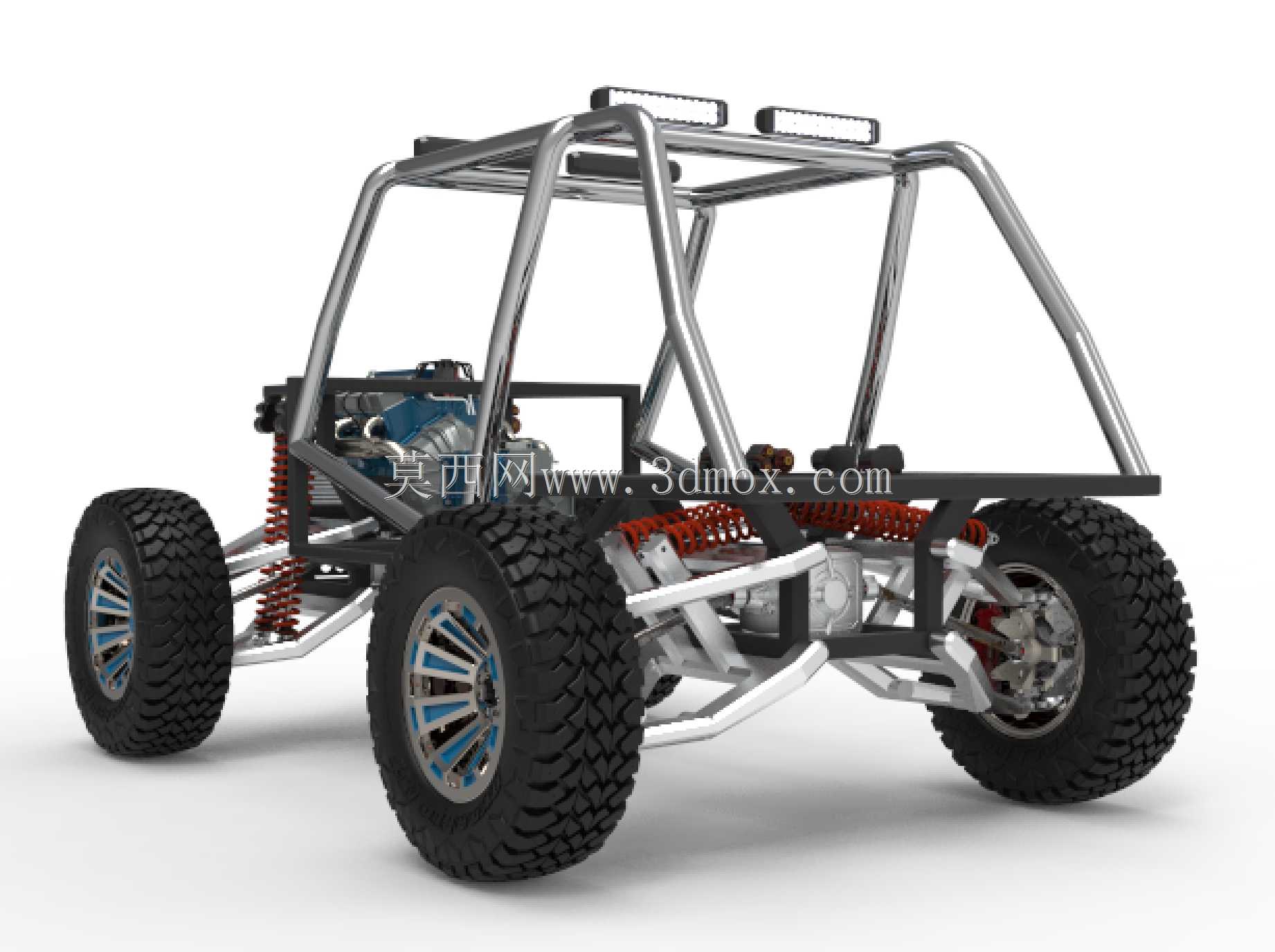 4x4����