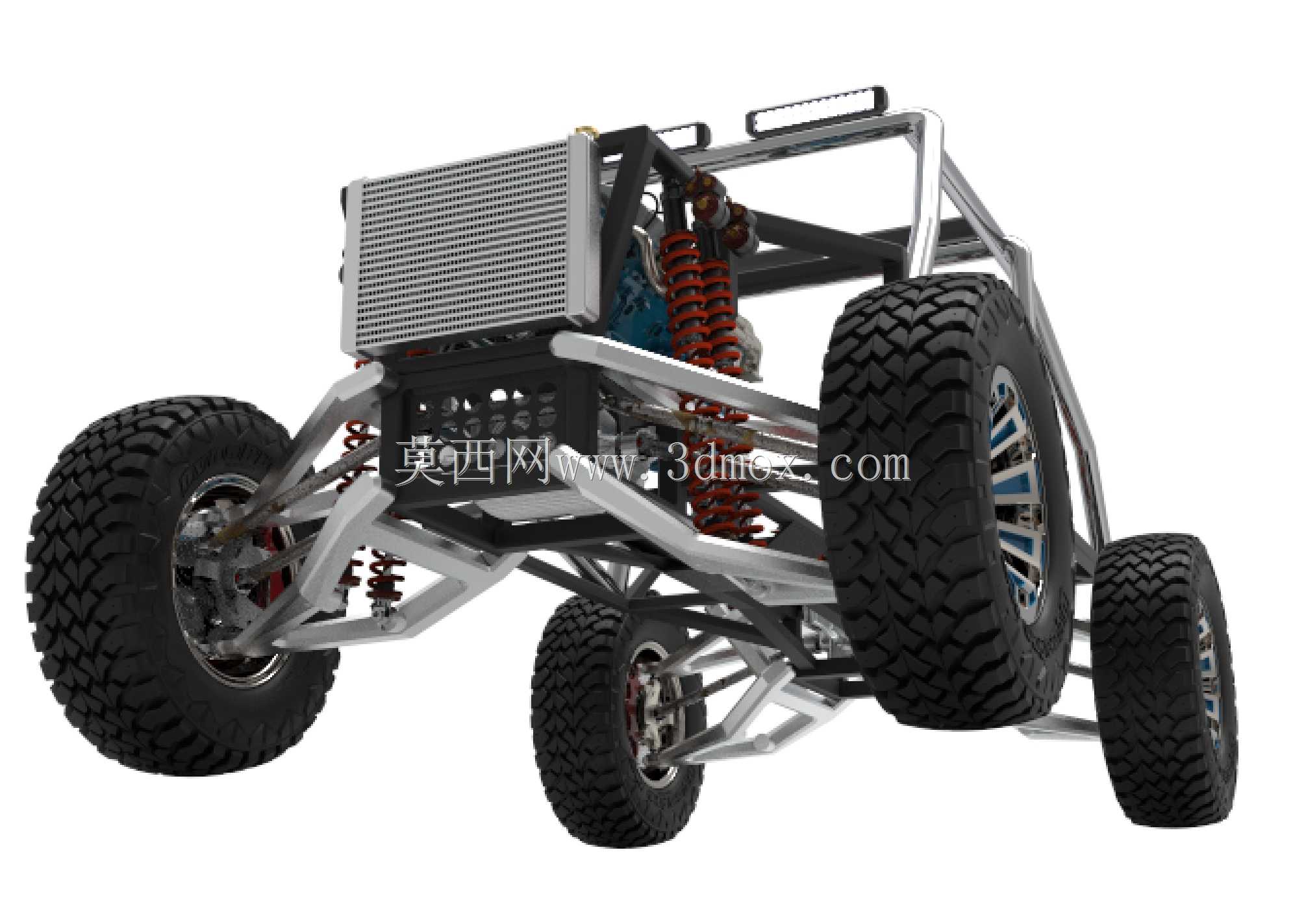 4x4����